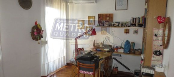 Casa de 6 divisões em Thiene, Italy N.º 217304 10