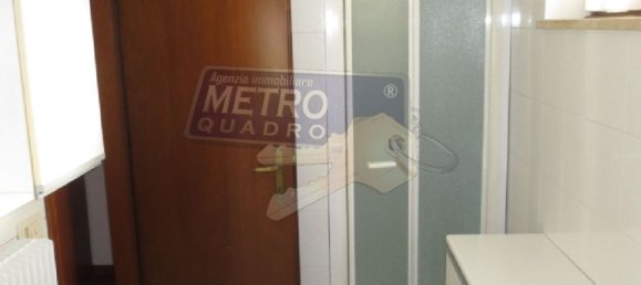 Casa de 6 divisões em Thiene, Italy N.º 217304 36