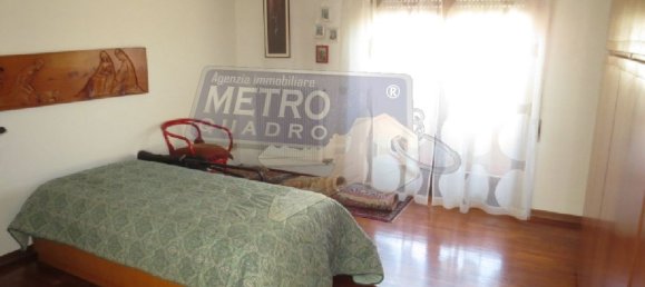 Casa de 6 divisões em Thiene, Italy N.º 217304 31