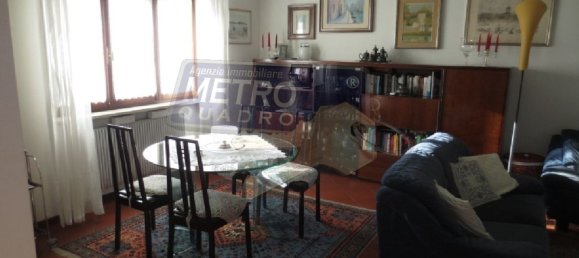 Casa de 6 divisões em Thiene, Italy N.º 217304 44