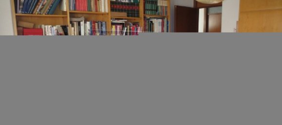 Casa de 6 divisões em Thiene, Italy N.º 217304 7