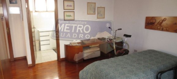 Casa de 6 divisões em Thiene, Italy N.º 217304 32