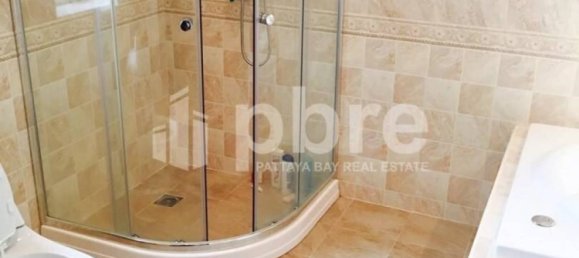 3 bedrooms Cafe / restaurant in Bang Lamung, Thailand No. 16120 8