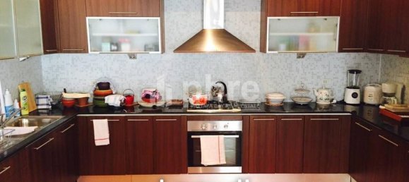 3 bedrooms Cafe / restaurant in Bang Lamung, Thailand No. 16120 2