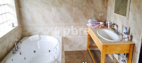 3 bedrooms Cafe / restaurant in Bang Lamung, Thailand No. 16120 6