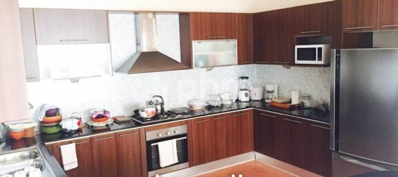 3 bedrooms Cafe / restaurant in Bang Lamung, Thailand No. 16120 10