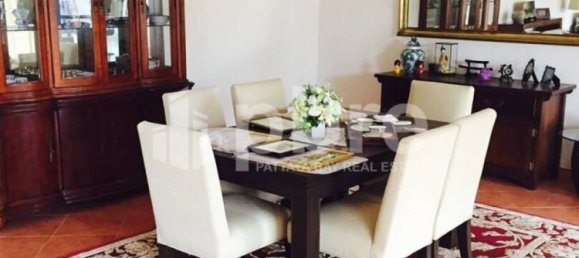 3 bedrooms Cafe / restaurant in Bang Lamung, Thailand No. 16120 4