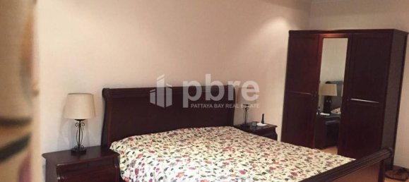 3 bedrooms Cafe / restaurant in Bang Lamung, Thailand No. 16120 7