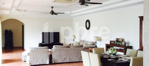 3 bedrooms Cafe / restaurant in Bang Lamung, Thailand No. 16120 3