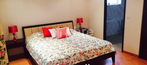 3 bedrooms Cafe / restaurant in Bang Lamung, Thailand No. 16120 5