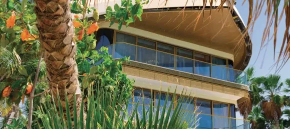 7 غرف نوم فيلا في دبي, UAE رقم 111531 11