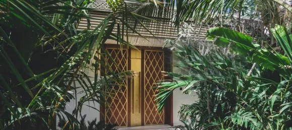 7 غرف نوم فيلا في دبي, UAE رقم 111531 7