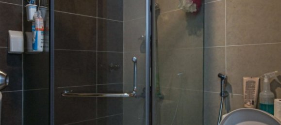 1 room Office in District 7, Vietnam No. 15944 7