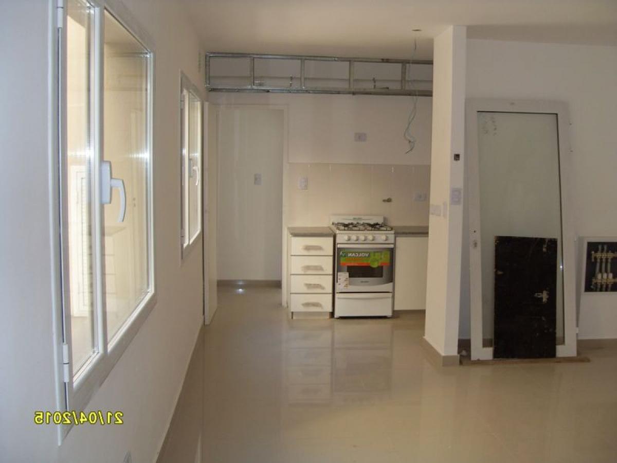 Studio in Buenos Aires, Argentina No. 88312