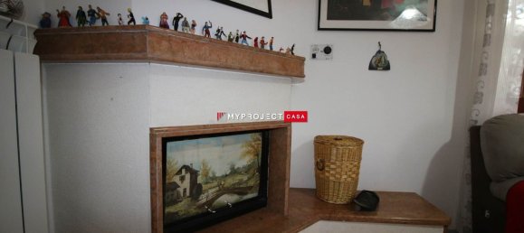 4 غرف نوم فيلا في Martina Franca, Italy رقم 325612 8