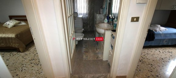 4 غرف نوم فيلا في Martina Franca, Italy رقم 325612 10