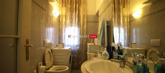 4 غرف نوم فيلا في Martina Franca, Italy رقم 325612 14