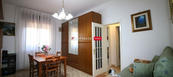 4 غرف نوم فيلا في Martina Franca, Italy رقم 325612 5