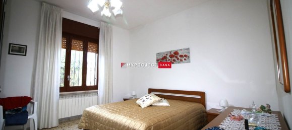 4 غرف نوم فيلا في Martina Franca, Italy رقم 325612 11