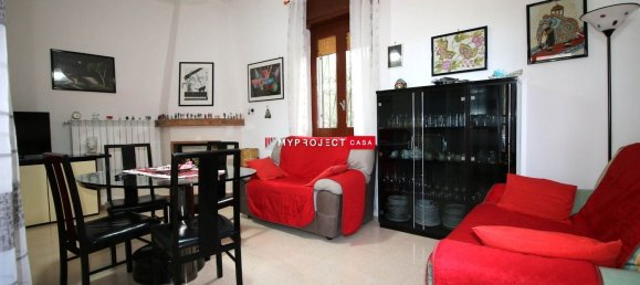 4 غرف نوم فيلا في Martina Franca, Italy رقم 325612 6