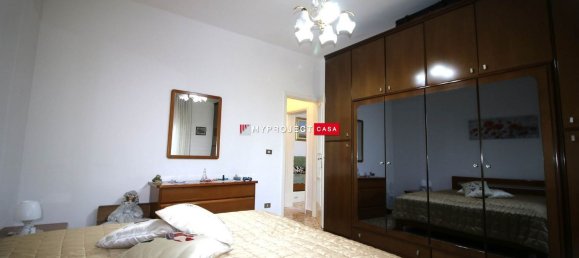 4 غرف نوم فيلا في Martina Franca, Italy رقم 325612 12