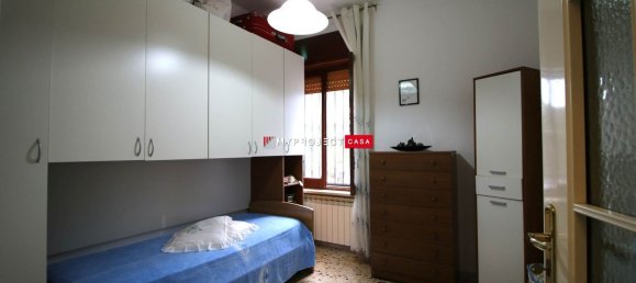 4 غرف نوم فيلا في Martina Franca, Italy رقم 325612 13