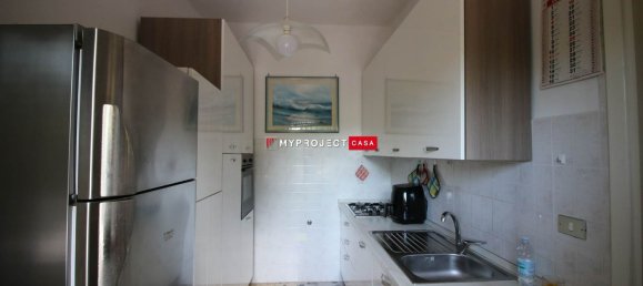 4 غرف نوم فيلا في Martina Franca, Italy رقم 325612 9