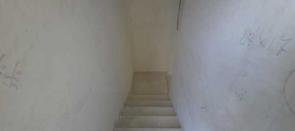 Квартира с 2 спальнями в Аликанте, Валенсия, Испания № 368182 19