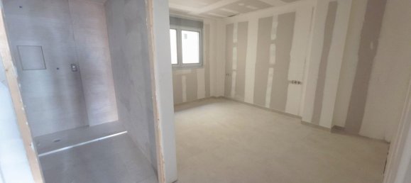 Квартира с 2 спальнями в Аликанте, Валенсия, Испания № 368182 2