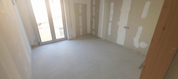 Квартира с 2 спальнями в Аликанте, Валенсия, Испания № 368182 14