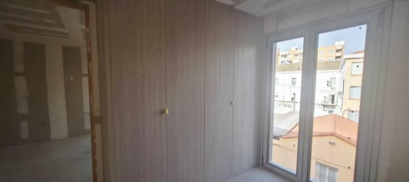 Квартира с 2 спальнями в Аликанте, Валенсия, Испания № 368182 8