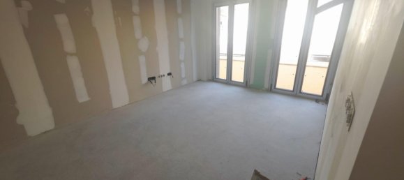 Квартира с 2 спальнями в Аликанте, Валенсия, Испания № 368182 3