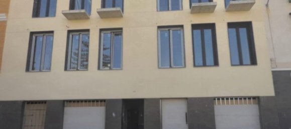 Квартира с 2 спальнями в Аликанте, Валенсия, Испания № 368182 21