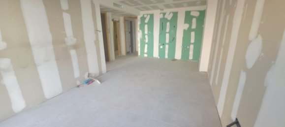 Квартира с 2 спальнями в Аликанте, Валенсия, Испания № 368182 17
