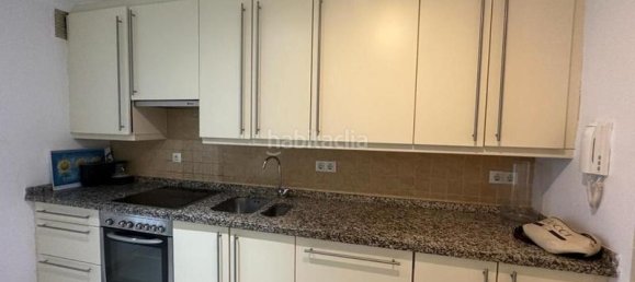 3 bedrooms Apartment in Marbella, Spain No. 128950 14