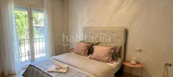 3 bedrooms Apartment in Marbella, Spain No. 128950 7