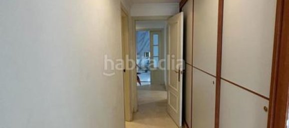 3 bedrooms Apartment in Marbella, Spain No. 128950 13