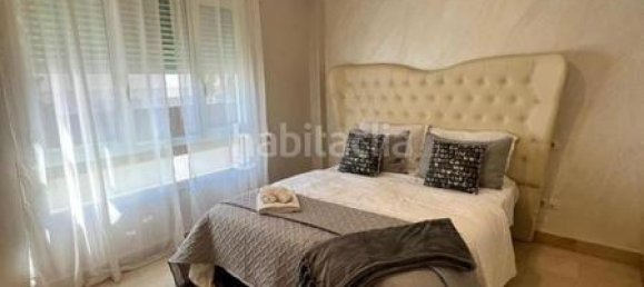 3 bedrooms Apartment in Marbella, Spain No. 128950 8