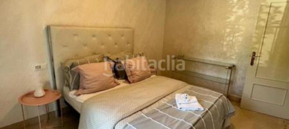 3 bedrooms Apartment in Marbella, Spain No. 128950 10