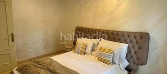 3 bedrooms Apartment in Marbella, Spain No. 128950 9