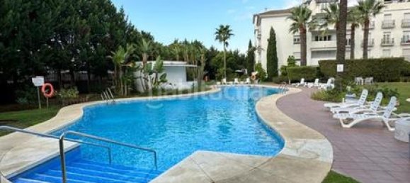 3 bedrooms Apartment in Marbella, Spain No. 128950 17