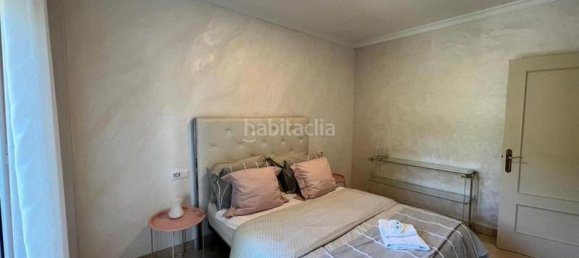 3 bedrooms Apartment in Marbella, Spain No. 128950 5