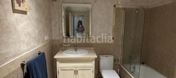 3 bedrooms Apartment in Marbella, Spain No. 128950 15