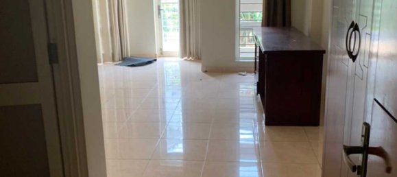 90m² Townhouse in District 7, Vietnam No. 19296 3