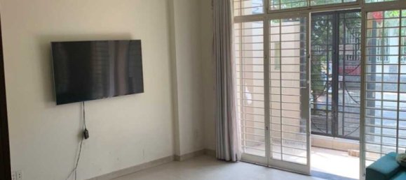 90m² Townhouse in District 7, Vietnam No. 19296 2