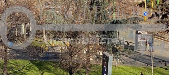 2 bedrooms Apartment in Milan, Italy No. 243382 17