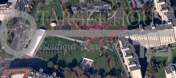 2 bedrooms Apartment in Milan, Italy No. 243382 30