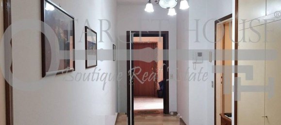 2 bedrooms Apartment in Milan, Italy No. 243382 9
