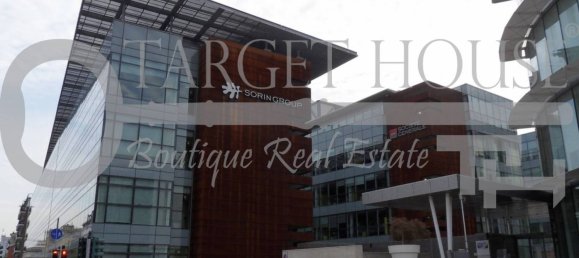 2 bedrooms Apartment in Milan, Italy No. 243382 22