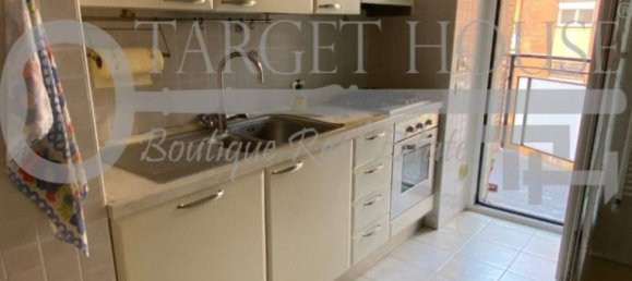 2 bedrooms Apartment in Milan, Italy No. 243382 19